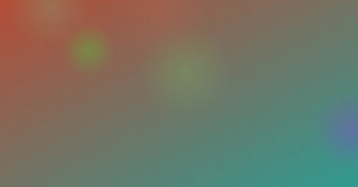 欧美尻逼避坑底层逻辑